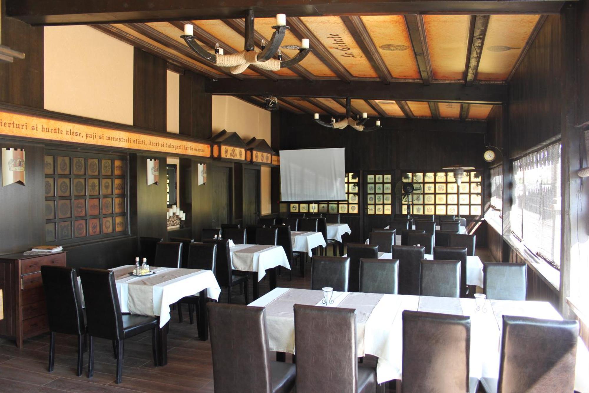 Hotel Lacetate 2*