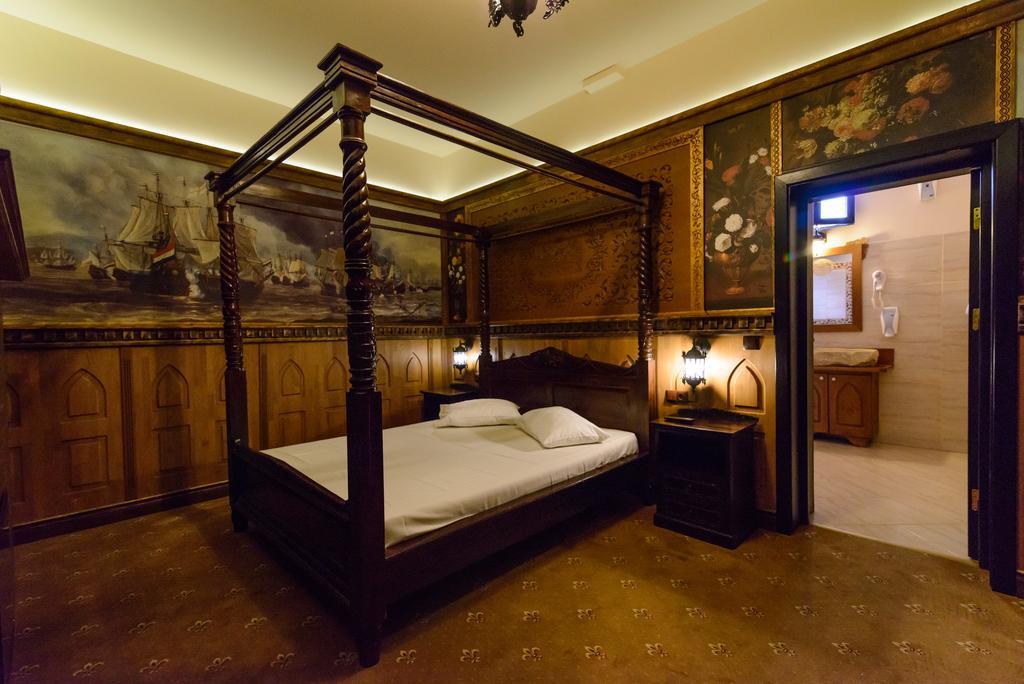Hotel Lacetate
