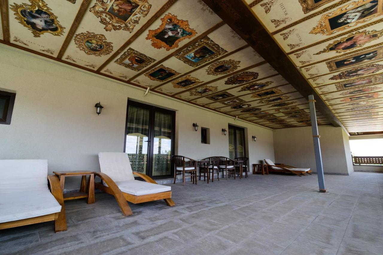 Hotel Lacetate 2*