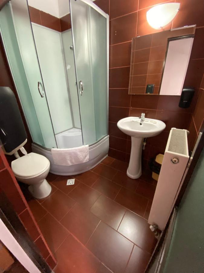Lacetate Hotel 2*